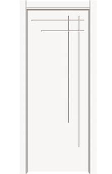 HKW-114