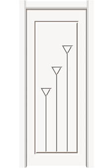 HKW-054