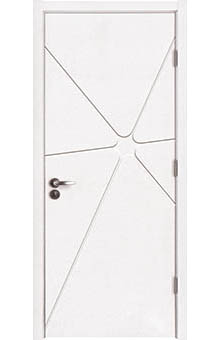 HKW-504