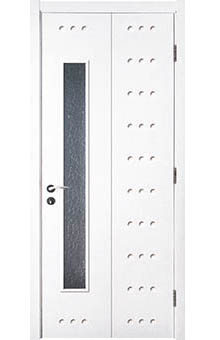 HKW-518