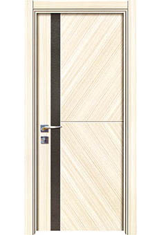 HKW-701（斑马）