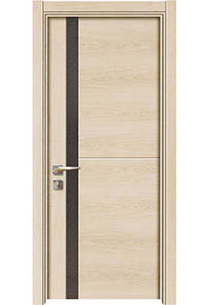 HKW-703（金柳）