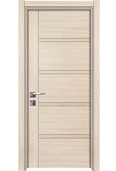 HKW-705（白柳）