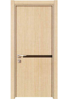HKW-706（布纹）