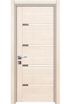 HKW-708（白布纹）