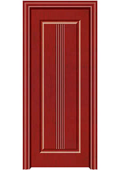 PZ-912