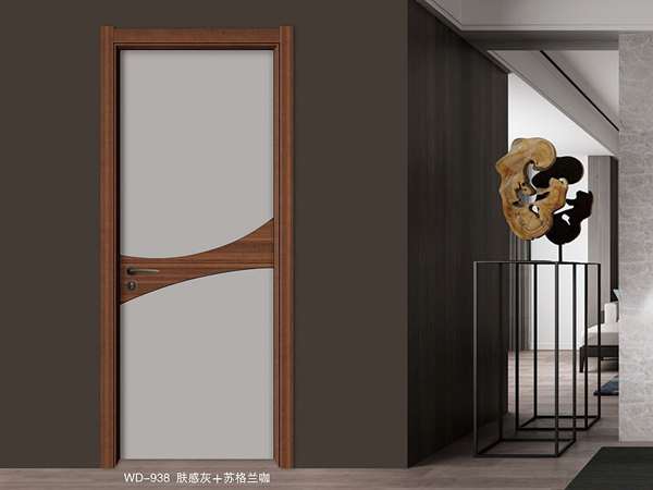 WD-938肤感灰+苏格兰咖