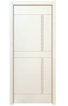 HKW-321