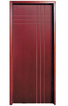 HKW-028