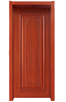 HKW-818（香杉红）