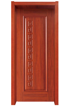 HKW-816（香杉红）