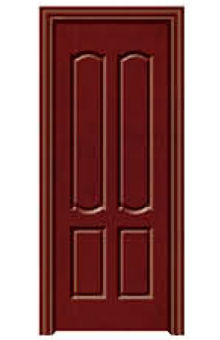 HKW-189