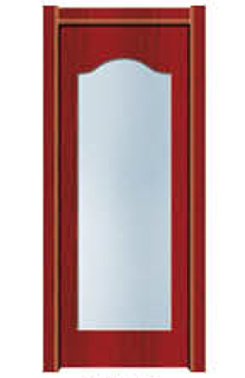 HKW-111