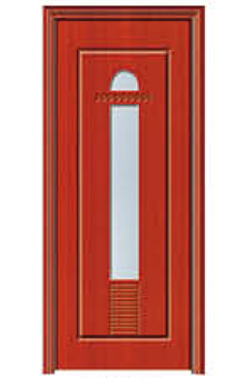 HKW-112