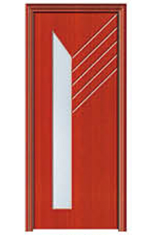 HKW-105