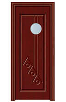 HKW-104
