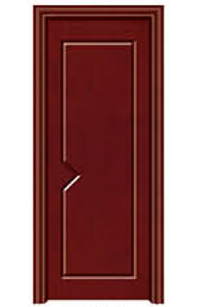 HKW-175
