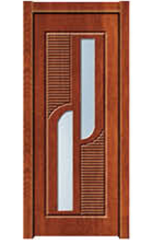 HKW-099