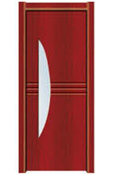 HKW-098
