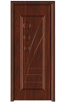 HKW-096