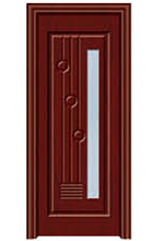 HKW-100