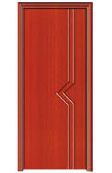 HKW-095