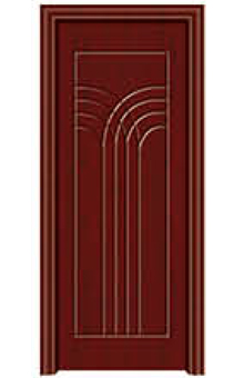 HKW-091