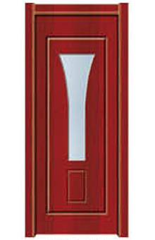 HKW-090
