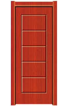 HKW-087
