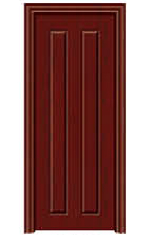 HKW-085