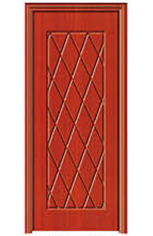 HKW-084