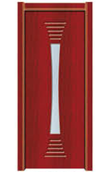 HKW-088