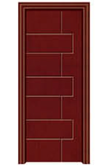 HKW-081