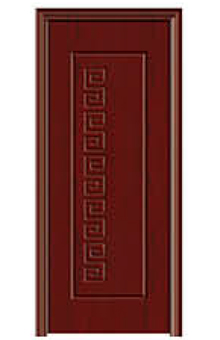 HKW-077