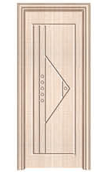 HKW-076