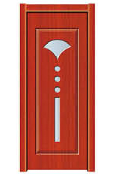 HKW-070
