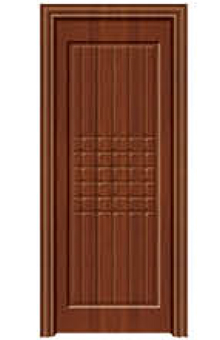 HKW-068