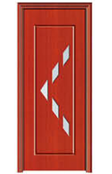 HKW-064