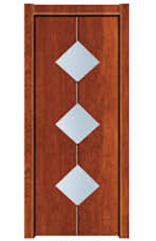 HKW-060