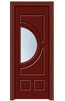 HKW-057