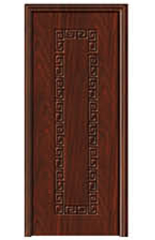 HKW-055