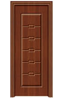 HKW-053