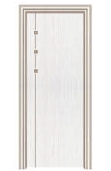 HKW-052