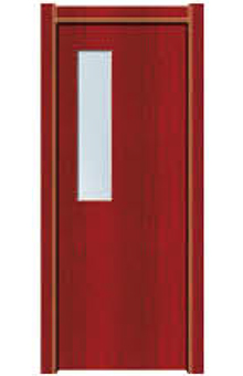 HKW-051