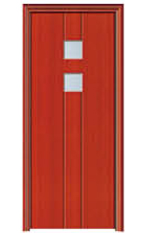 HKW-048