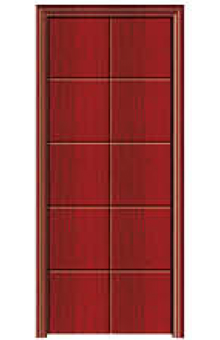 HKW-047