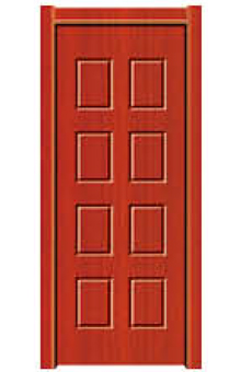 HKW-050