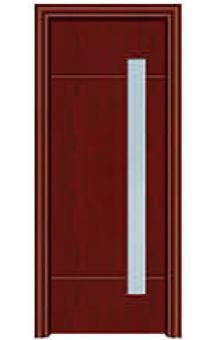 HKW-045