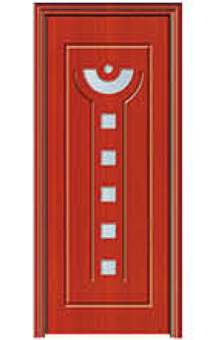 HKW-041
