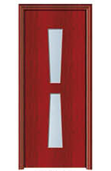 HKW-037